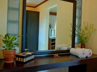 Dedari Villa Jimbaran  Ngoại thất bức ảnh